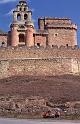 WT 2300 311-11 Spain